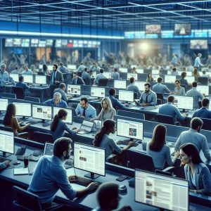 analiză alegeri România