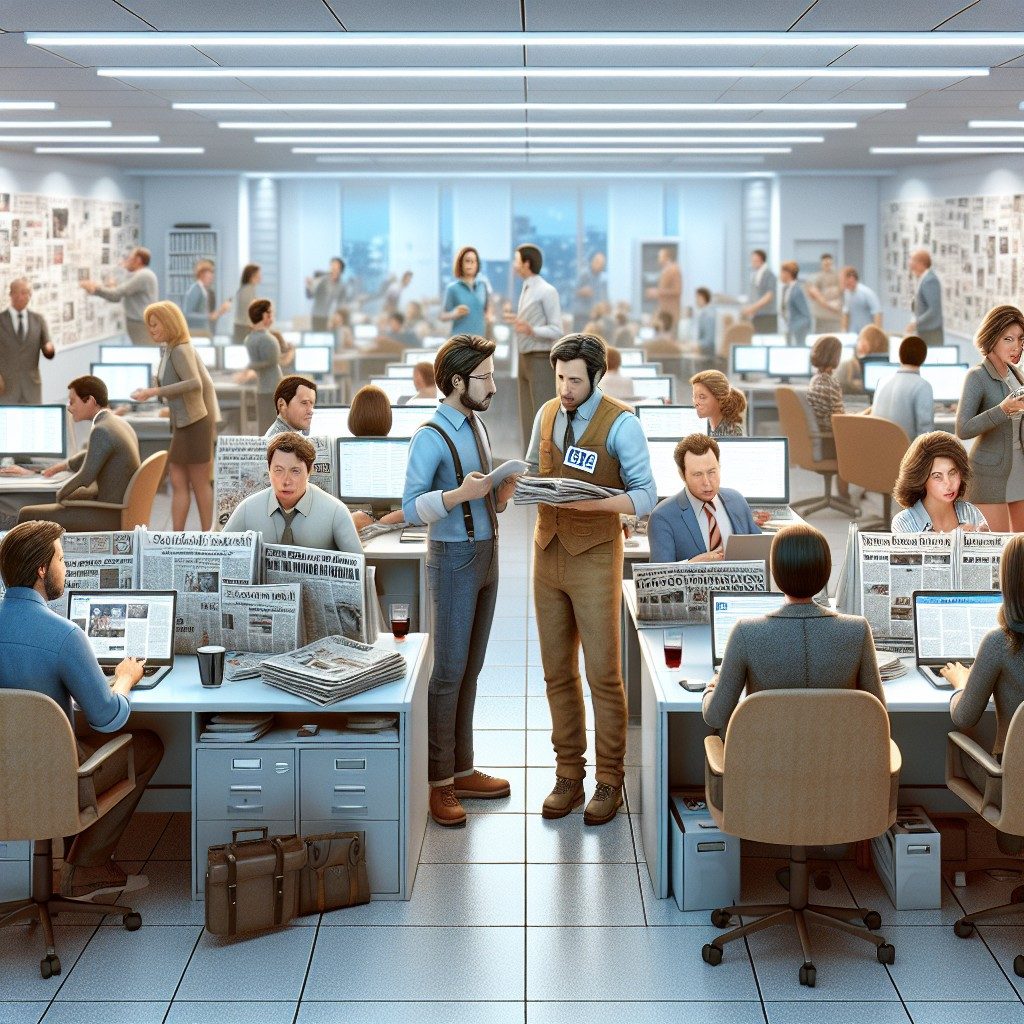 criza opiniei publice SUA