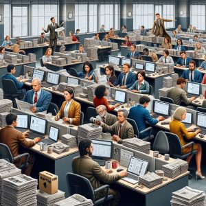 finanțare independentă media