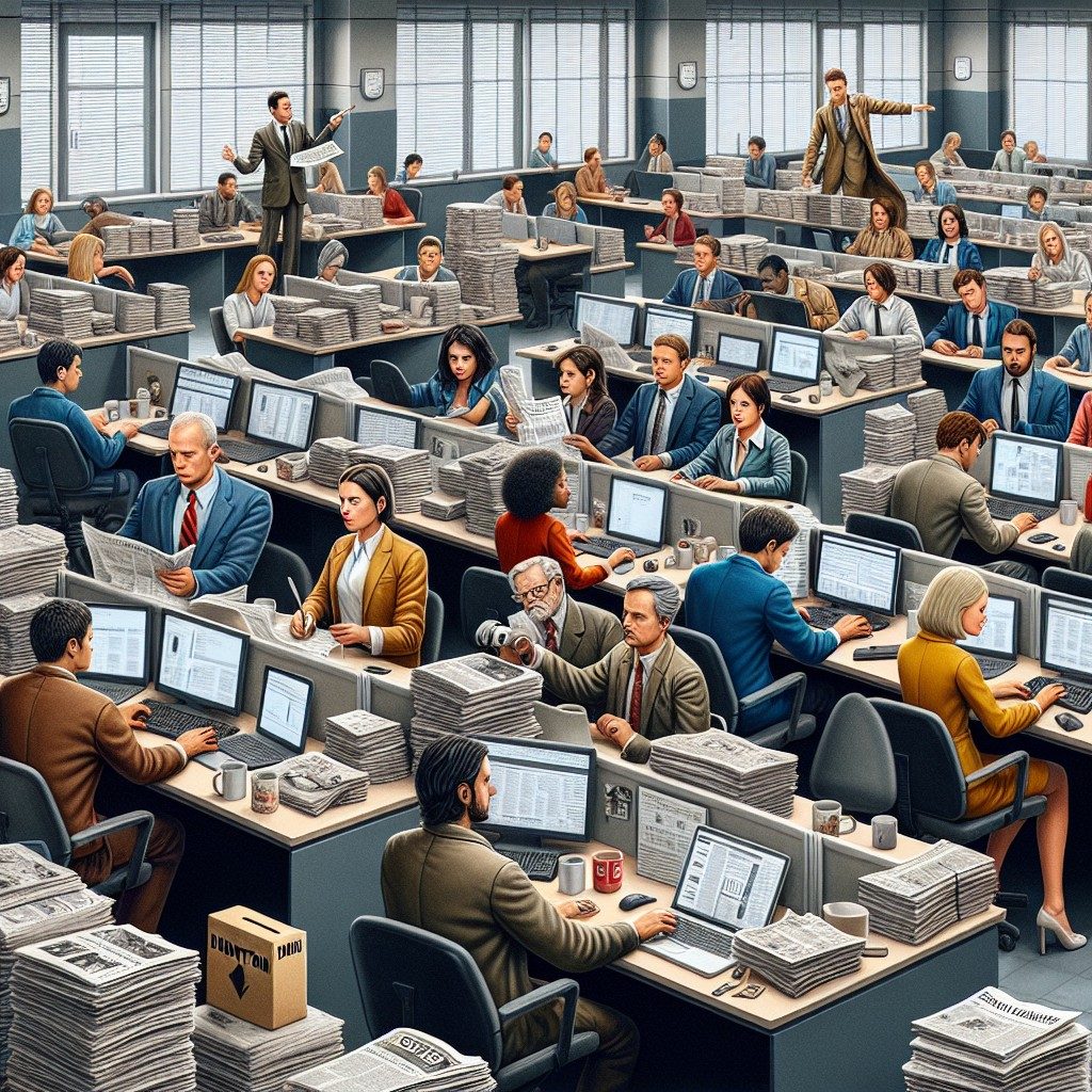 finanțare independentă media