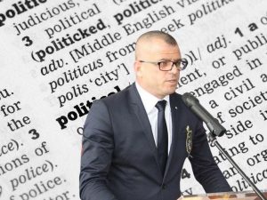 Costel Barbu întărește conectivitatea comunității prin proiecte de infrastructură