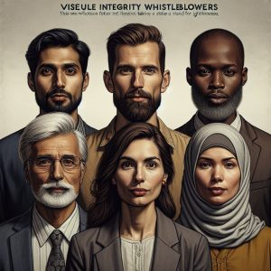 avertizori integritate