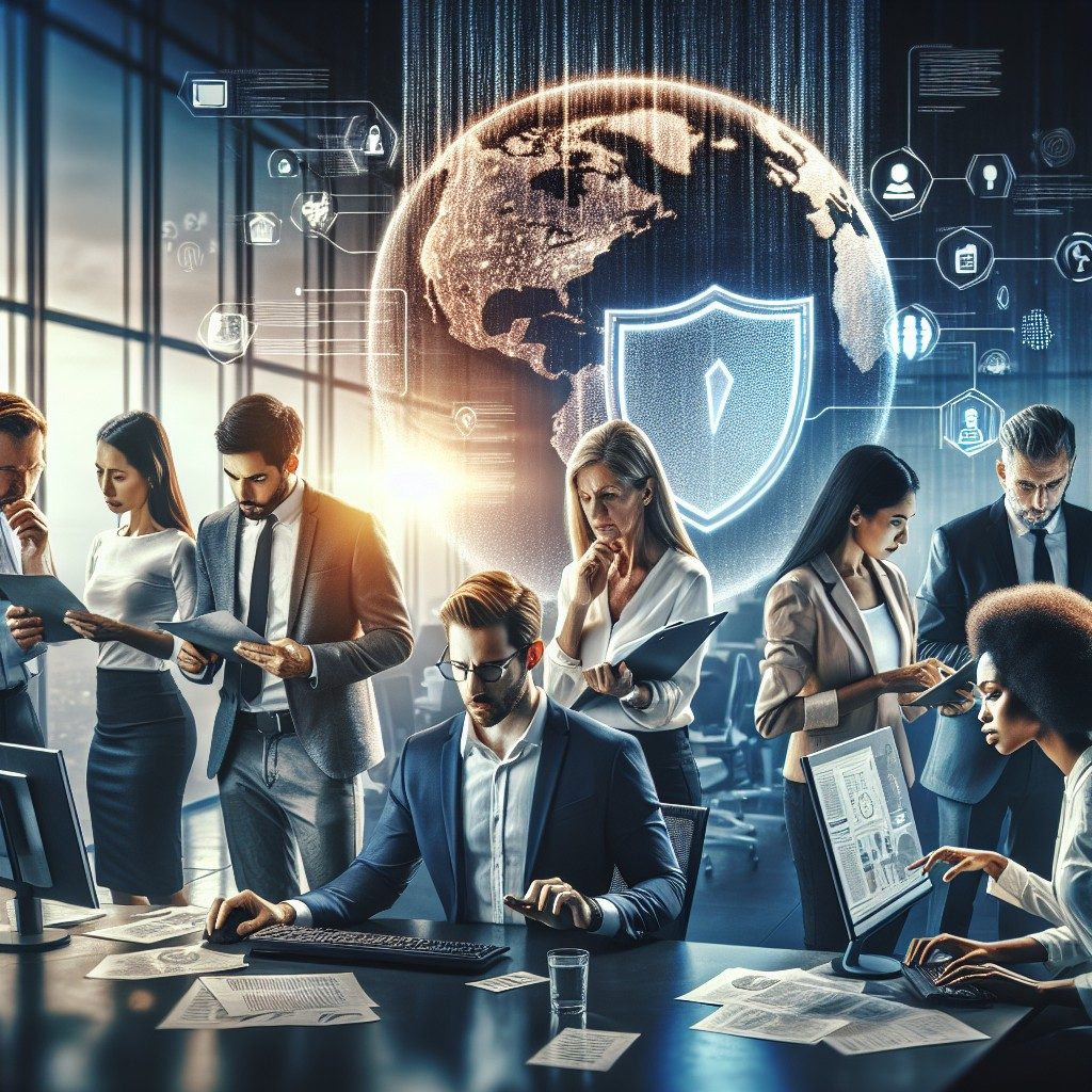 Cum verificarea informaţiilor protejează comunităţile de dezinformare şi manipulare