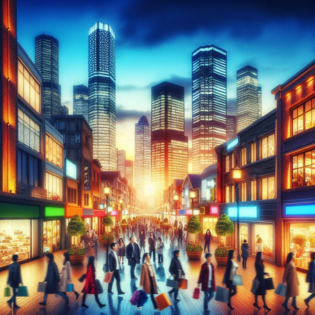 Cum se vede costul vieții dincolo de titlurile de știri