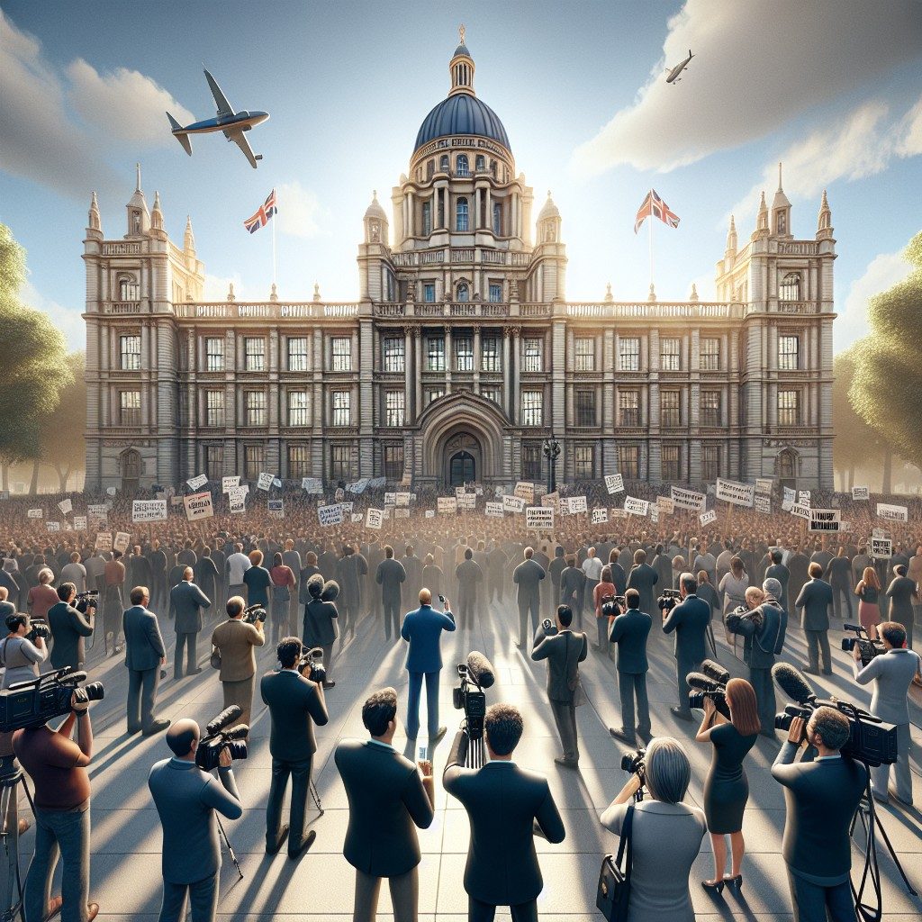 Rolul jurnalismului civic în apărarea drepturilor şi transparenţei instituţiilor