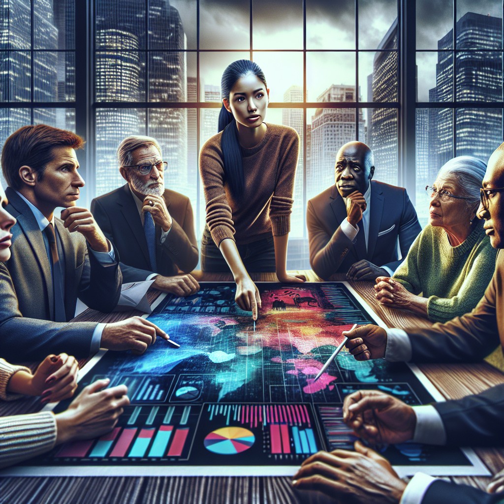 Administrația locală la control cum verificăm promisiunile făcute în campanie